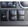 daihatsu tanto 2019 -DAIHATSU--Tanto DBA-LA600S--LA600S-0763497---DAIHATSU--Tanto DBA-LA600S--LA600S-0763497- image 12