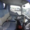 mitsubishi-fuso canter 2005 CFJ1747299 image 16