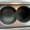 nissan gt-r 2009 -NISSAN--GT-R CBA-R35--R35-010184---NISSAN--GT-R CBA-R35--R35-010184- image 9