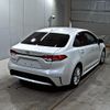 toyota corolla 2020 -TOYOTA--Corolla ZRE212-6016655---TOYOTA--Corolla ZRE212-6016655- image 6