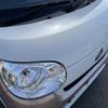 daihatsu move-canbus 2017 -DAIHATSU--Move Canbus LA800S--0048541---DAIHATSU--Move Canbus LA800S--0048541- image 19