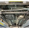 suzuki hustler 2015 -SUZUKI 【浜松 582ｷ3554】--Hustler DAA-MR41S--MR41S-115540---SUZUKI 【浜松 582ｷ3554】--Hustler DAA-MR41S--MR41S-115540- image 5
