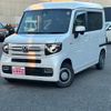 honda n-van-style 2021 quick_quick_JJ1_JJ1-5003149 image 10