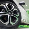 honda vezel 2018 CFJ1821232 image 14