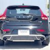 volvo v40 2016 -VOLVO--Volvo V40 DBA-MB420--YV1MV402DH2364631---VOLVO--Volvo V40 DBA-MB420--YV1MV402DH2364631- image 17