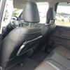 honda freed 2021 CFJ1707272 image 31
