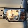 mitsubishi minicab-truck 2013 CFJ1787986 image 12