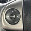 honda n-box-slash 2016 -HONDA--N BOX SLASH DBA-JF1--JF1-7101155---HONDA--N BOX SLASH DBA-JF1--JF1-7101155- image 9