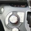 toyota sienta 2019 GOO_JP_700050301430250626005 image 34