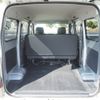 toyota townace-van 2016 -TOYOTA--Townace Van DBF-S402M--S402M-0058424---TOYOTA--Townace Van DBF-S402M--S402M-0058424- image 24