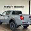 mitsubishi triton 2008 CFJ1470888 image 12