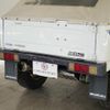 suzuki jimny 1991 CFJ1634588 image 62