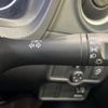 nissan note 2012 CFJ1575103 image 6