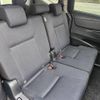 toyota sienta 2016 quick_quick_DAA-NHP170G_NHP170-7031935 image 18