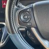 honda stepwagon 2019 -HONDA--Stepwgn 6AA-RP5--RP5-1093838---HONDA--Stepwgn 6AA-RP5--RP5-1093838- image 19