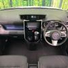 toyota roomy 2020 quick_quick_M900A_M900A-0419468 image 2