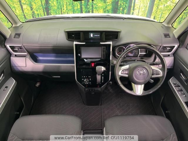 toyota roomy 2020 quick_quick_M900A_M900A-0419468 image 2