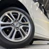 honda n-box 2014 quick_quick_JF1_JF1-1431589 image 13