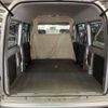 honda acty-van 2015 -HONDA--Acty Van EBD-HH5--HH5-2002057---HONDA--Acty Van EBD-HH5--HH5-2002057- image 9