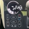nissan dayz 2017 quick_quick_B21W_B21W-0403404 image 7