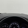 mazda cx-5 2018 -MAZDA--CX-5 3DA-KF2P--KF2P-213872---MAZDA--CX-5 3DA-KF2P--KF2P-213872- image 18