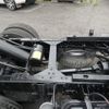 mazda titan 2014 CFJ1757893 image 49