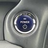 lexus ct 2017 CFJ1721614 image 22