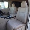 toyota alphard 2013 -TOYOTA--Alphard DAA-ATH20W--ATH20-8025414---TOYOTA--Alphard DAA-ATH20W--ATH20-8025414- image 9