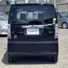 honda n-box 2015 -HONDA--N BOX DBA-JF1--JF1-1604471---HONDA--N BOX DBA-JF1--JF1-1604471- image 20