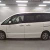 nissan serena 2014 -NISSAN--Serena DAA-HFC26--HFC26-216035---NISSAN--Serena DAA-HFC26--HFC26-216035- image 9