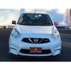 nissan march 2018 -NISSAN--March DBA-K13ｶｲ--K13-505498---NISSAN--March DBA-K13ｶｲ--K13-505498- image 7