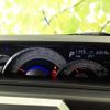 toyota pixis-mega 2022 quick_quick_3BA-LA710A_LA710A-0007703 image 14