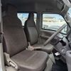 suzuki every 2017 CFJ1837643 image 20