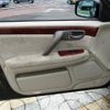 toyota crown-majesta 2000 CFJ1638343 image 27