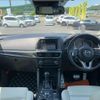 mazda cx-5 2016 -MAZDA--CX-5 KE2AW--KE2AW-215499---MAZDA--CX-5 KE2AW--KE2AW-215499- image 3