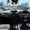 jeep renegade 2019 CFJ1591468 image 6