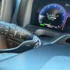 toyota alphard 2023 -TOYOTA 【豊田 300ｻ 727】--Alphard 6AA-AAHH40W--AAHH40W-0007263---TOYOTA 【豊田 300ｻ 727】--Alphard 6AA-AAHH40W--AAHH40W-0007263- image 39