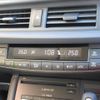 lexus ct 2022 CFJ1855811 image 16