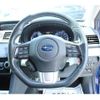 subaru levorg 2014 quick_quick_DBA-VMG_VMG-004480 image 18