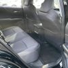 toyota harrier 2023 -TOYOTA--Harrier 6BA-MXUA85--MXUA85-0013708---TOYOTA--Harrier 6BA-MXUA85--MXUA85-0013708- image 14