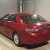 toyota mark-x 2016 CFJ1822447 image 5