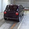 suzuki alto-lapin 2016 -SUZUKI 【ＮＯ後日 】--Alto Lapin HE33S-138857---SUZUKI 【ＮＯ後日 】--Alto Lapin HE33S-138857- image 6