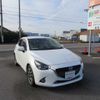 mazda demio 2015 504749-13382 image 2