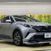 toyota c-hr 2017 -TOYOTA--C-HR DAA-ZYX10--ZYX10-2095200---TOYOTA--C-HR DAA-ZYX10--ZYX10-2095200- image 17