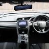 honda civic 2019 -HONDA 【名変中 】--Civic FK7--1103098---HONDA 【名変中 】--Civic FK7--1103098- image 9