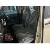 mitsubishi delica-mini 2023 -MITSUBISHI 【名変中 】--Delica Mini B37A--0502216---MITSUBISHI 【名変中 】--Delica Mini B37A--0502216- image 7