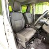 suzuki solio-bandit 2017 CFJ1816572 image 8