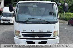 mitsubishi-fuso fighter 2006 -MITSUBISHI--Fuso Fighter PA-FK71R--FK71R-701440---MITSUBISHI--Fuso Fighter PA-FK71R--FK71R-701440-