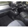 renault kangoo 2023 quick_quick_7DA-KFKK9K_VF1RFK00290858208 image 3