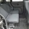 honda n-box-plus 2012 -HONDA--N BOX + JF2-3001314---HONDA--N BOX + JF2-3001314- image 11